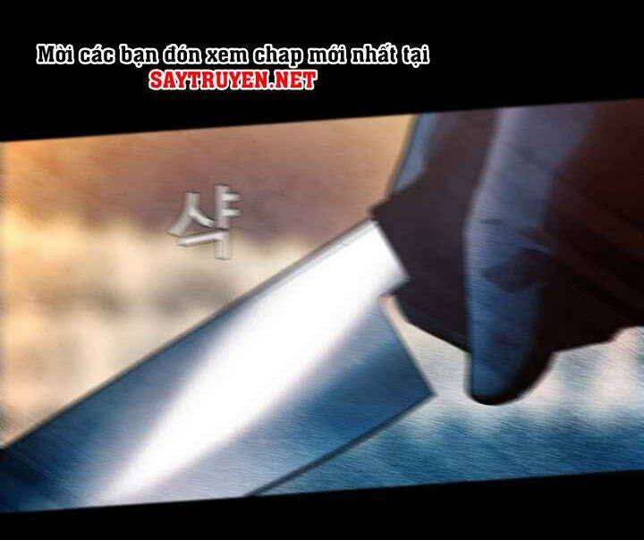 thước phim sự thật chapter 12 14