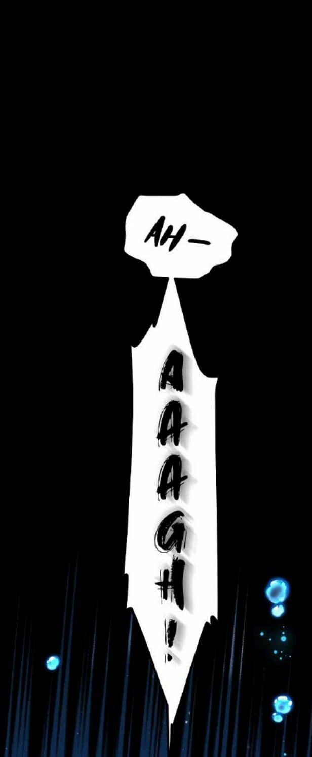 nữ công tước với tâm hồn trống rỗng chapter 21 60