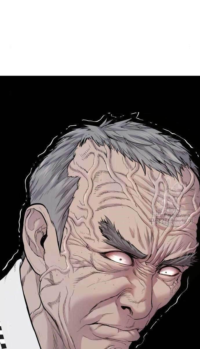 đặc vụ kim chapter 54.5 42