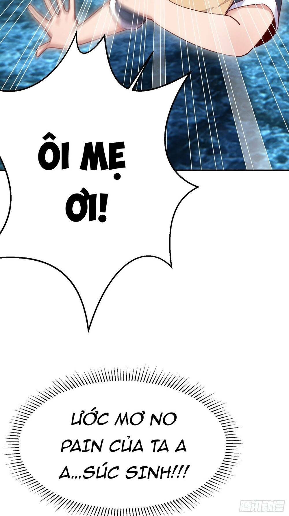 trở thành đạo sư dũng sĩ chapter 15 10