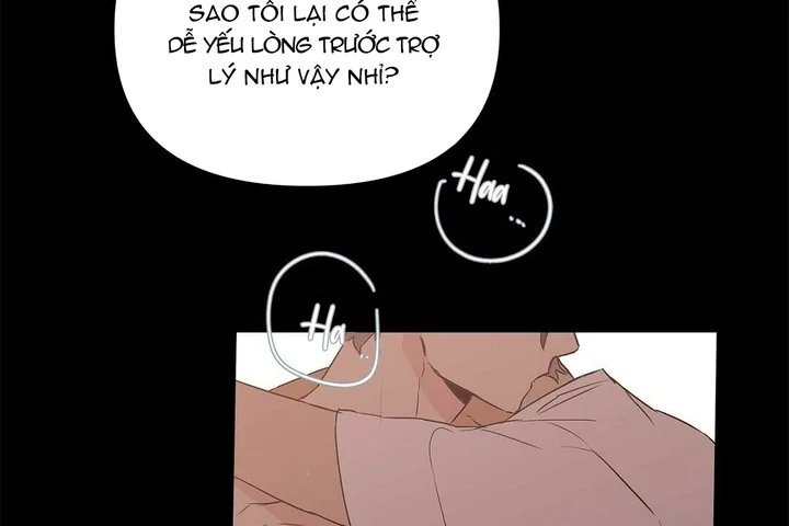 guide cấp b chapter 42 29