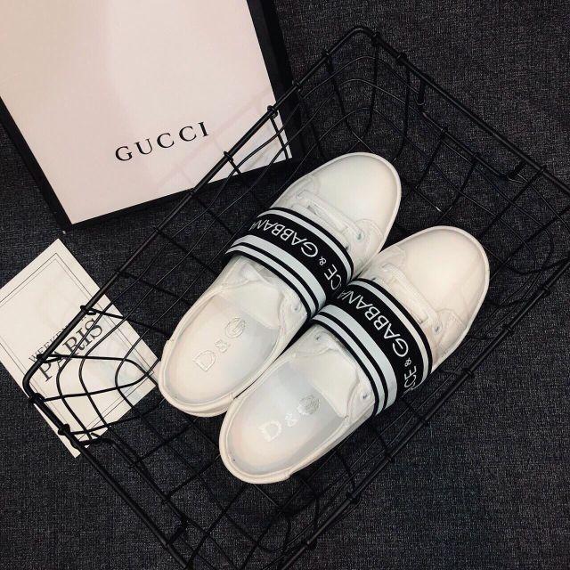 Sục thể thao kèm video và ảnh thật