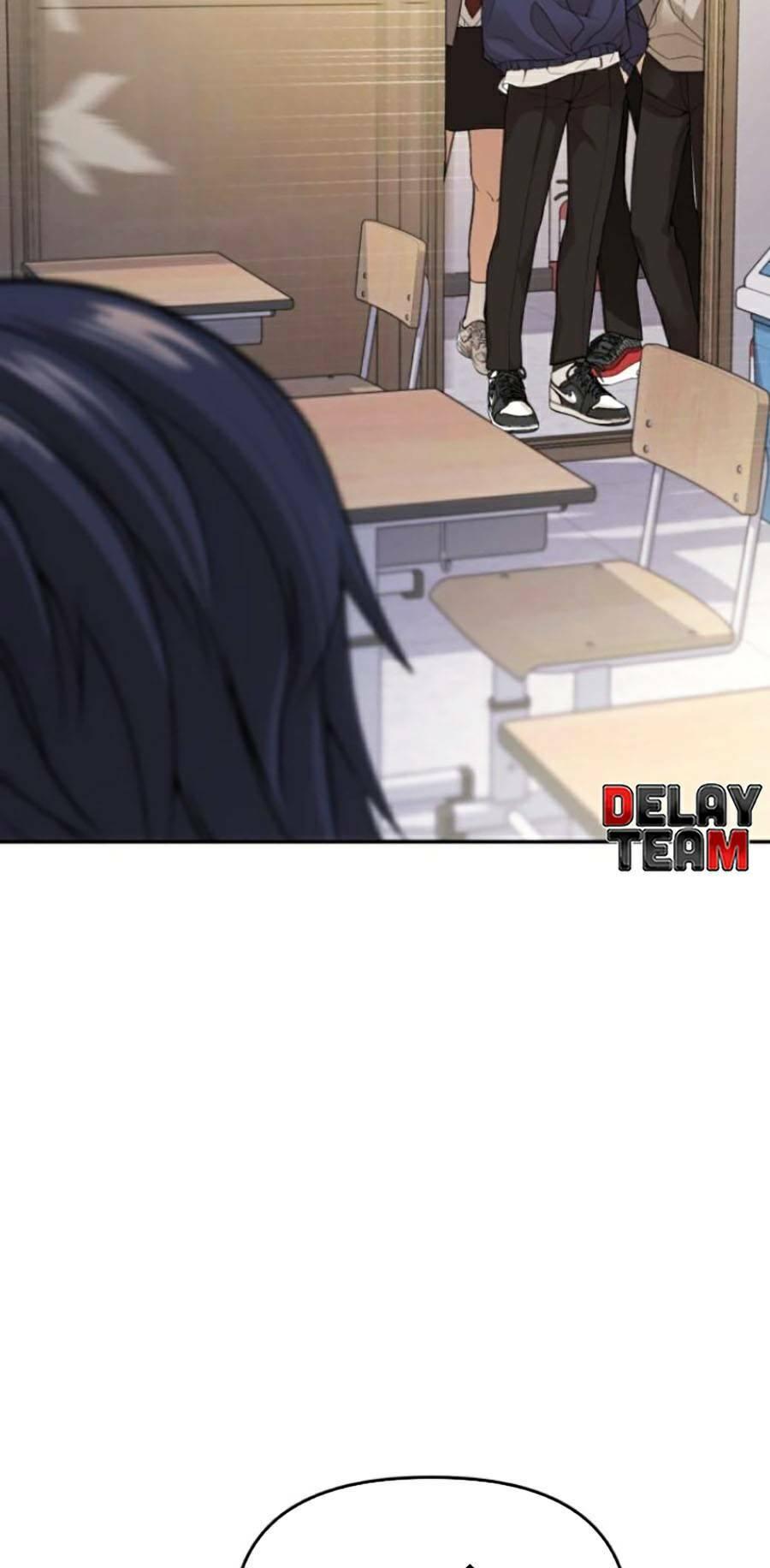 trò chơi địa ngục chapter 3 37