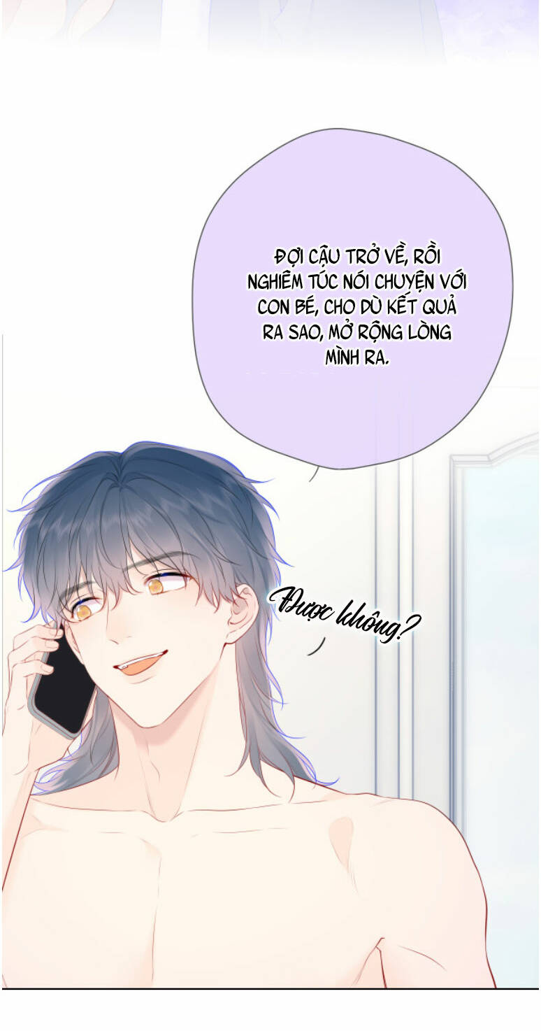 vì sao của tôi chapter 129 23