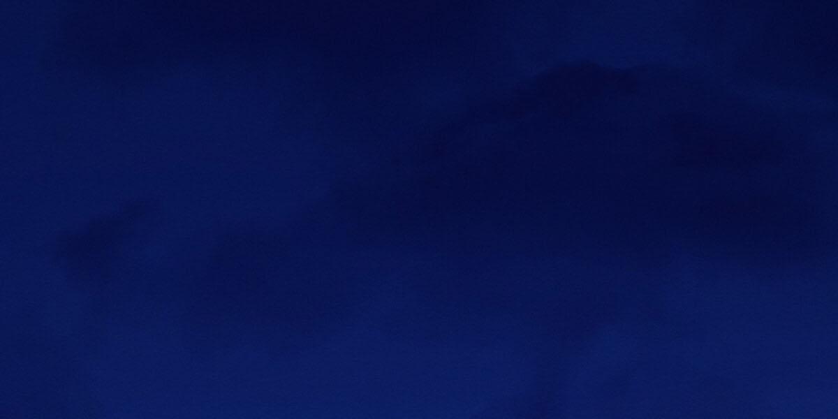 vòng xoáy của ác ma chapter 21 2