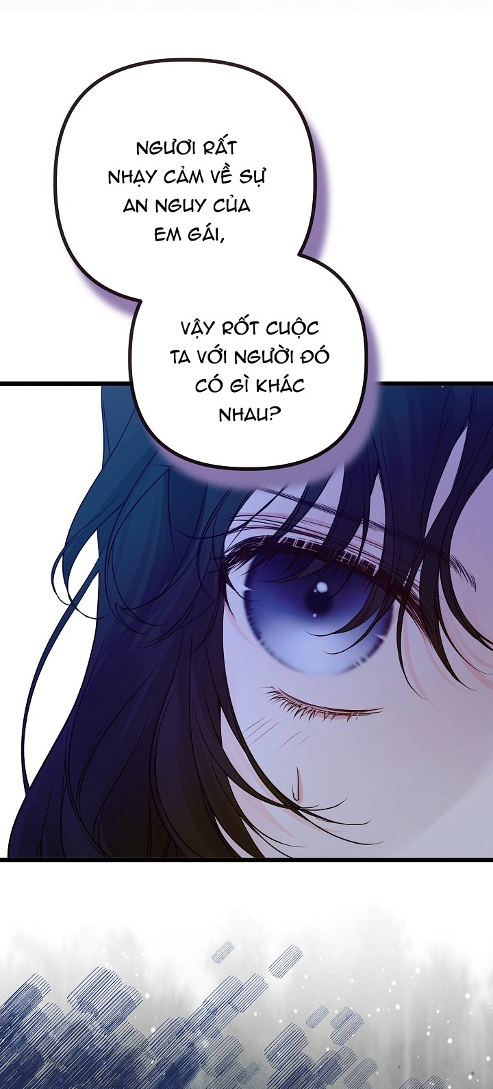 hãy giải thoát cho ta chapter 16.2 1