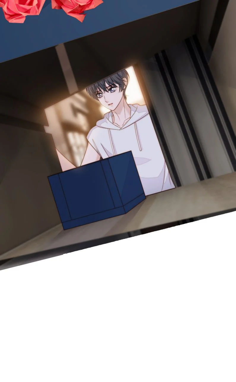 tôi bảo bạn cùng bàn đánh cậu chapter 65 12