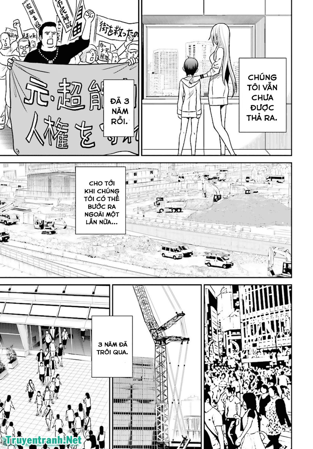 tokyo esp chapter 86 7