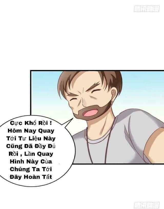 tôi không muốn fa như vậy đâu chapter 49 19