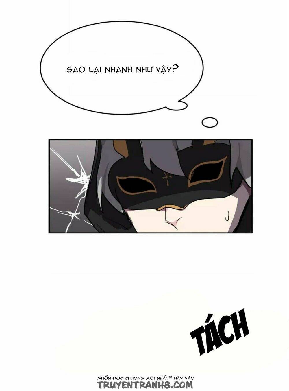 quạ đen chapter 20 21