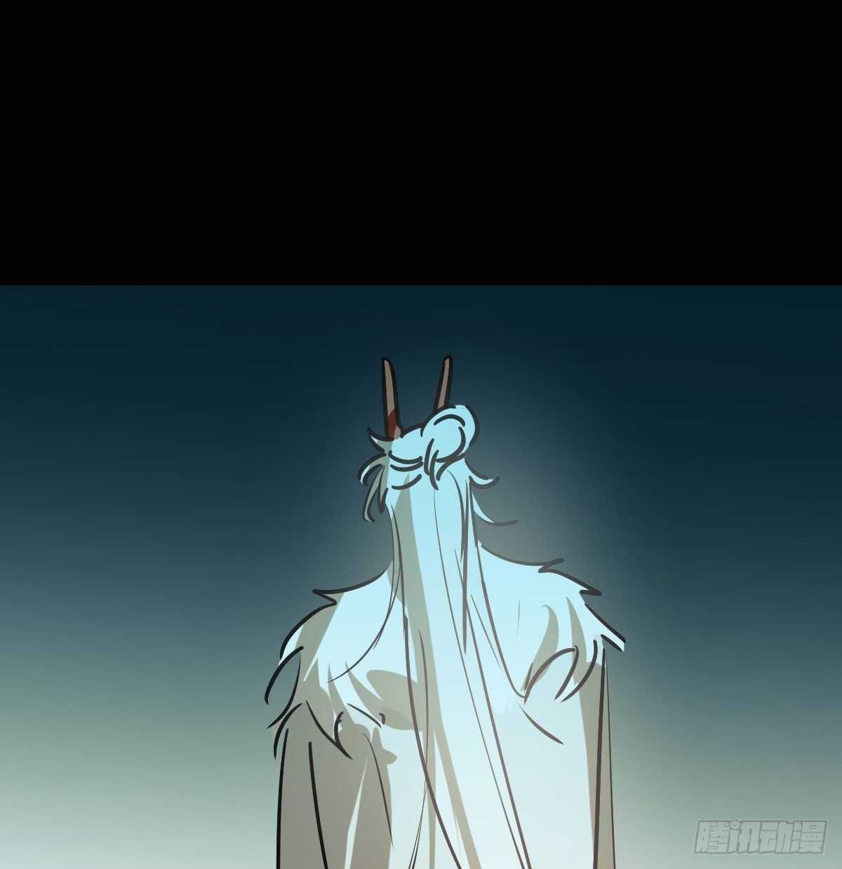 bắt lấy ngao ngao chapter 101 21