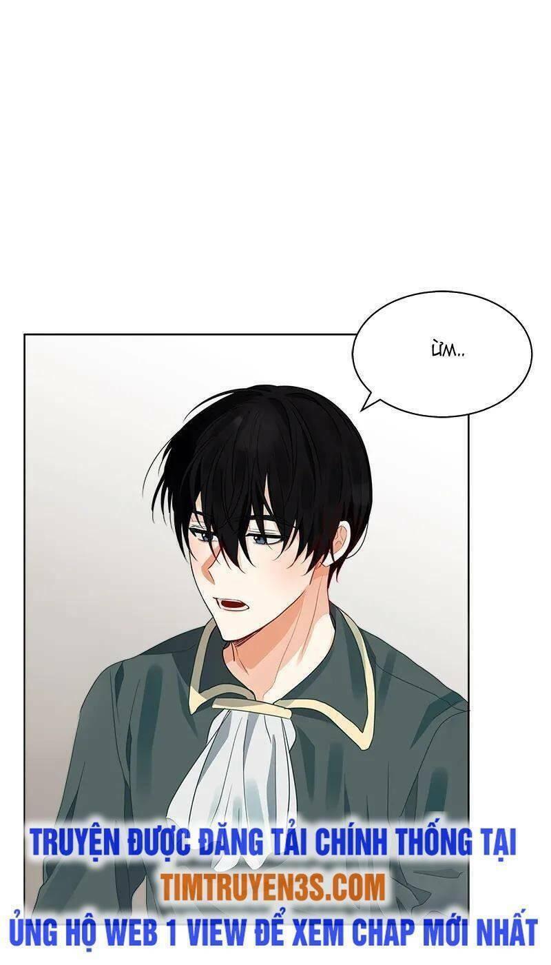 crimson karma chapter 66 53