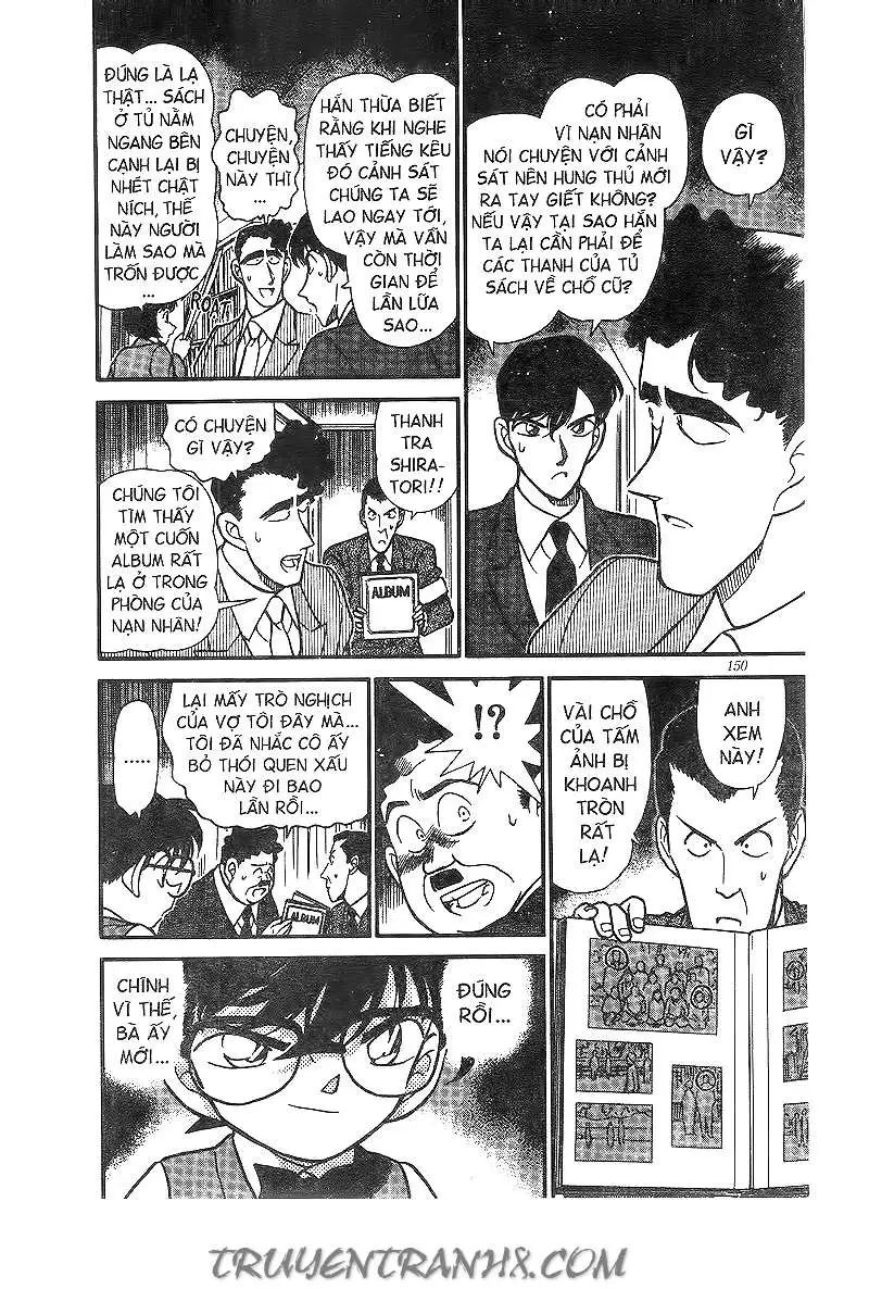 conan chapter 209 12