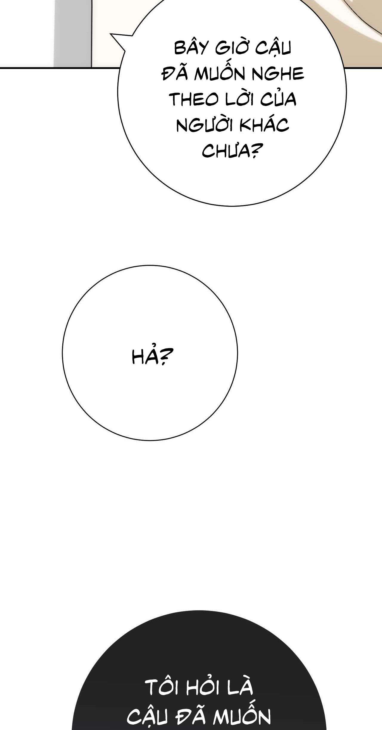 chìm trong khoái lạc chapter 21 72