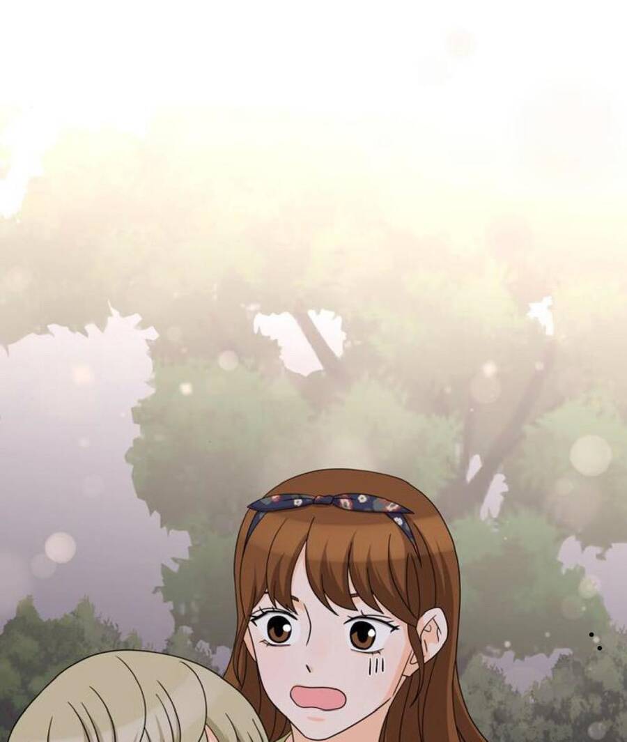 idol và sếp, em yêu ai? chapter 66 32