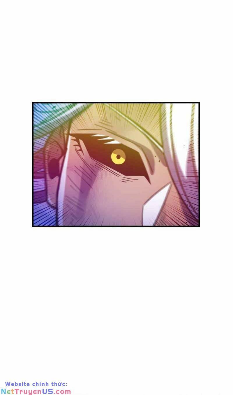 Huyết Thánh Cứu Thế Chủ~ Ta Chỉ Cần 0.0000001% Đã Trở Thành Vô Địch chapter 44 88