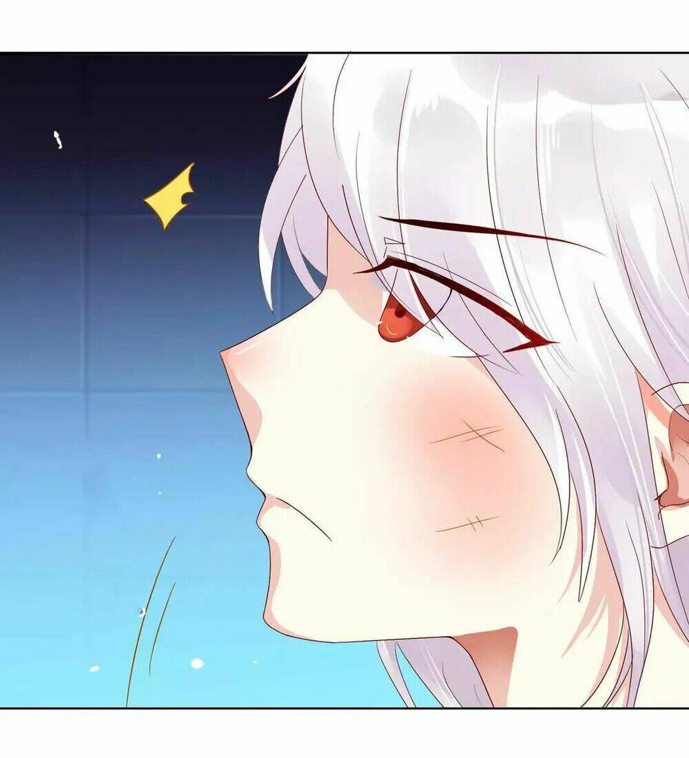 phi thiên địch tự dưỡng đích khẩu tử chapter 34 31