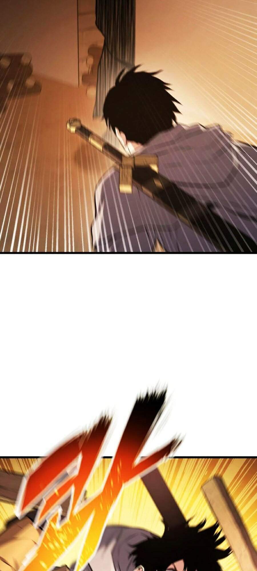 huyền thoại game thủ - tái xuất chapter 28 57