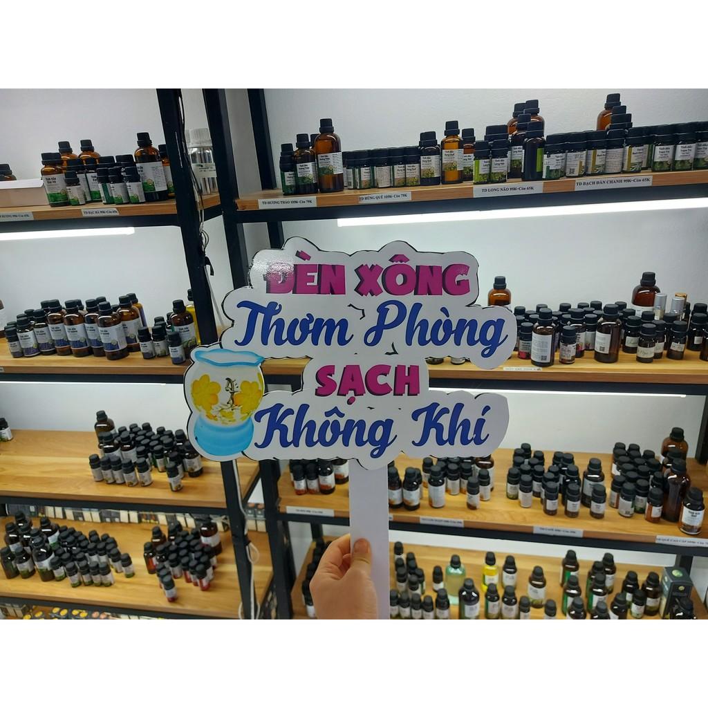 Tinh dầu treo xe Quế treo Phòng | Treo Tủ Quần Áo, Nhà Vệ Sinh lọ lục năng đẹp