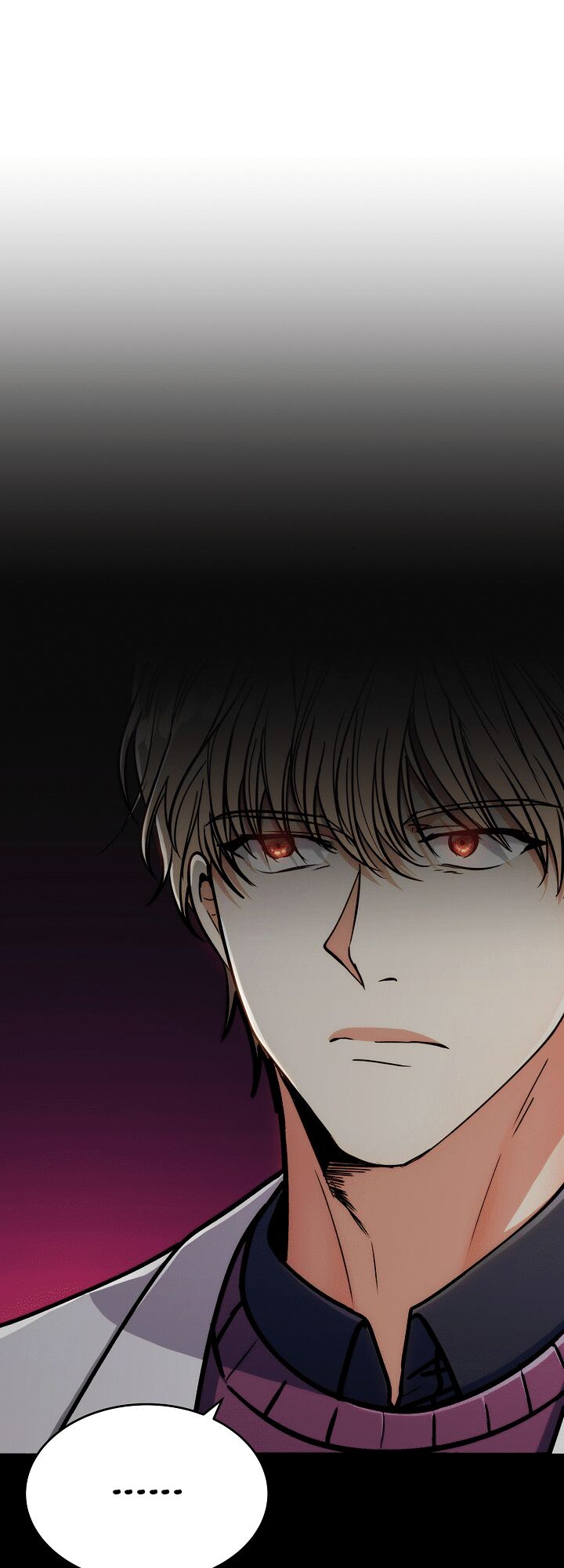 bác sĩ trùng sinh chapter 50 5