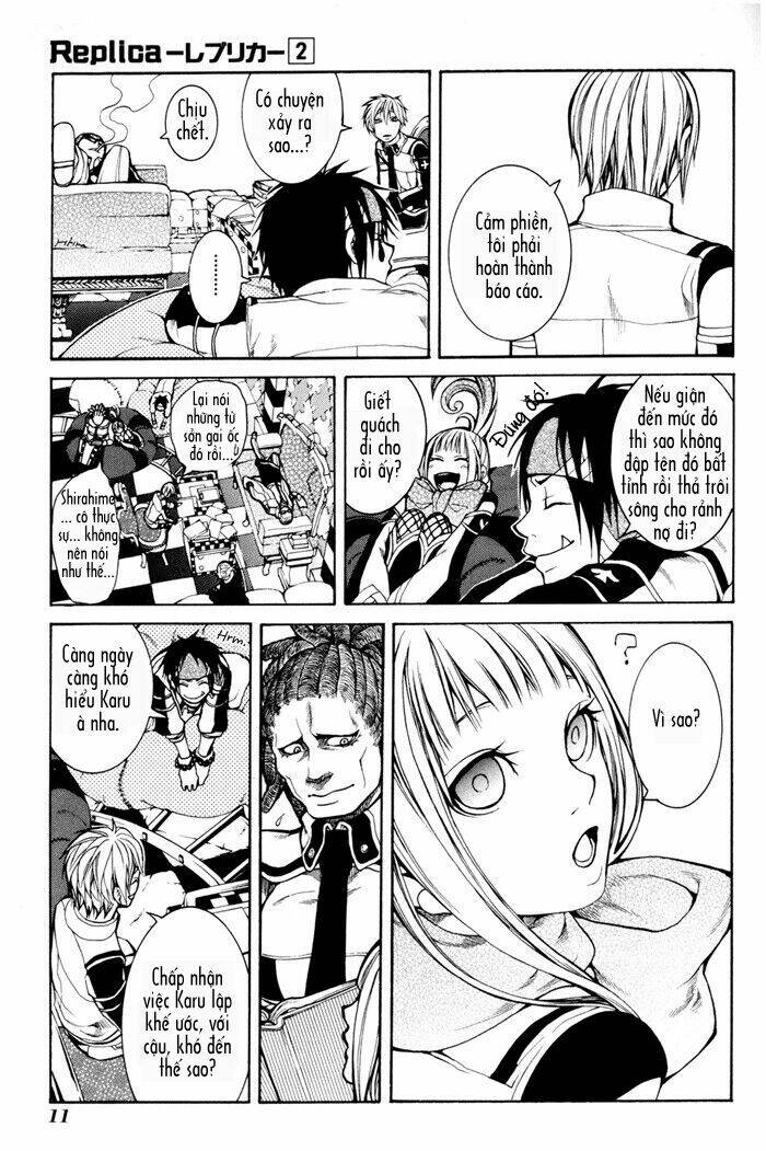 replica chapter 6 15