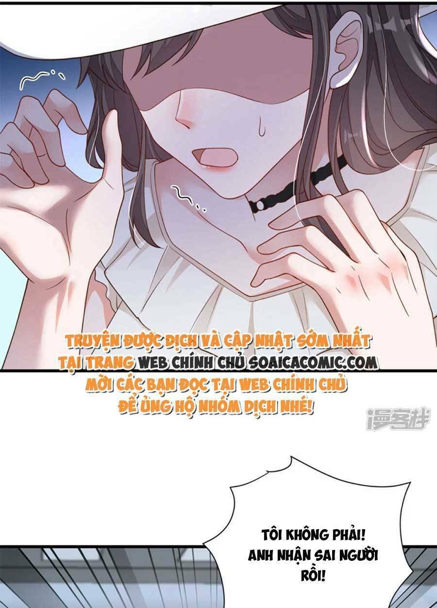 ác ma thì thầm chapter 90 10