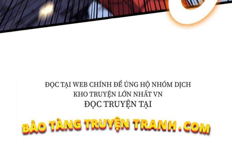 tôi trở lại thăng cấp một mình chapter 116 104