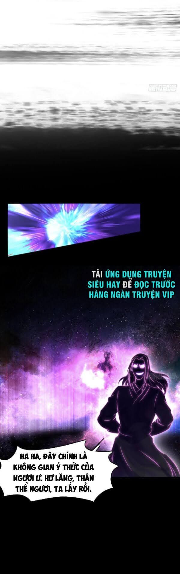 lão tổ của bạn đang online chapter 96 20