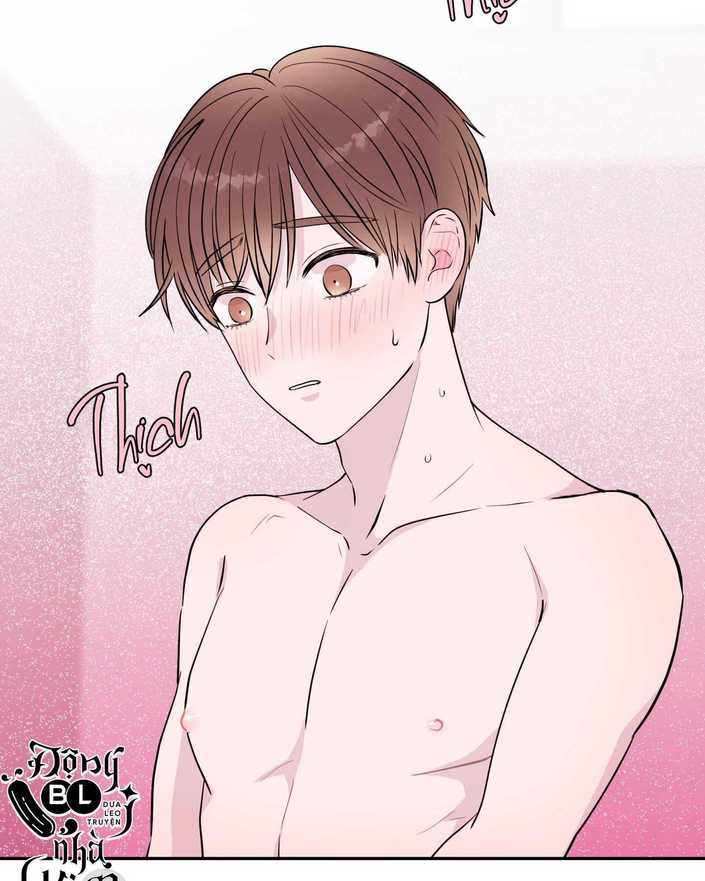 em trai vợ thật nguy hiểm chapter 20 76