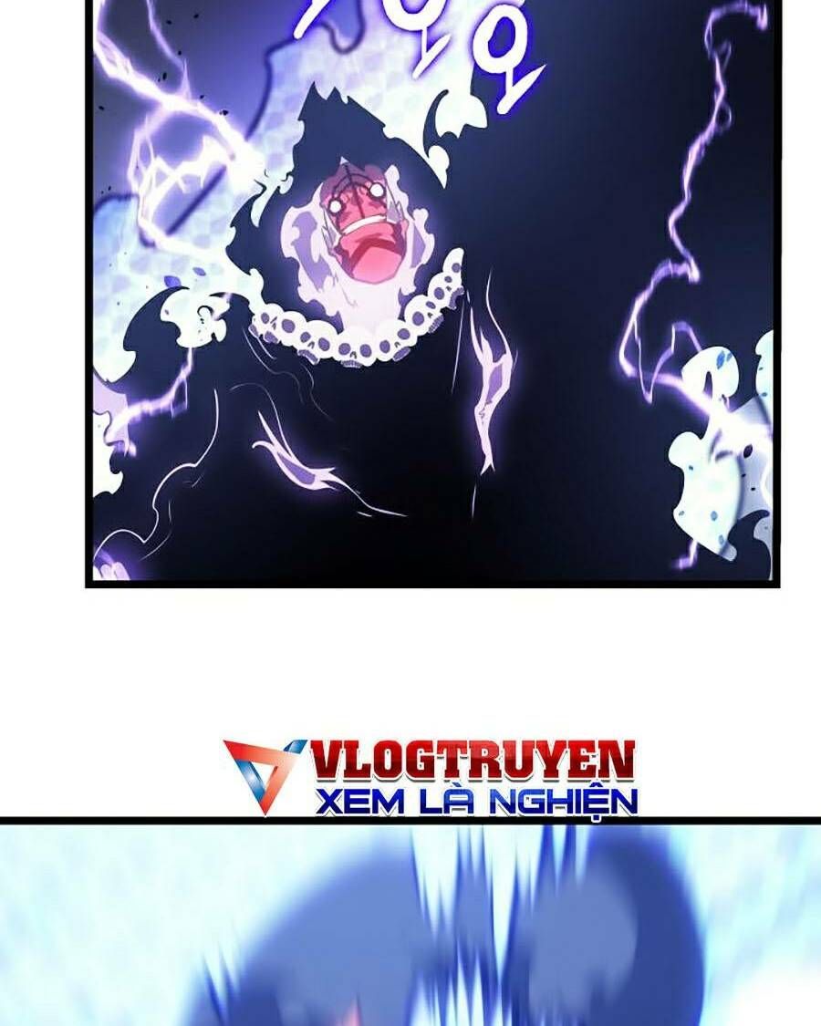 solo leveling 2 chapter 64 64