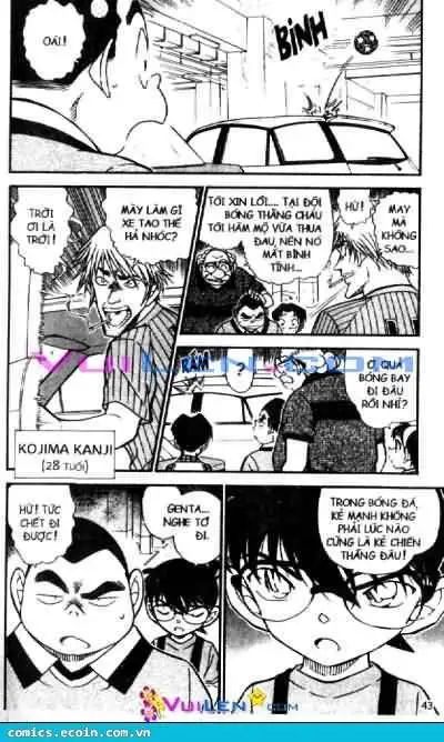 conan chapter 567 5