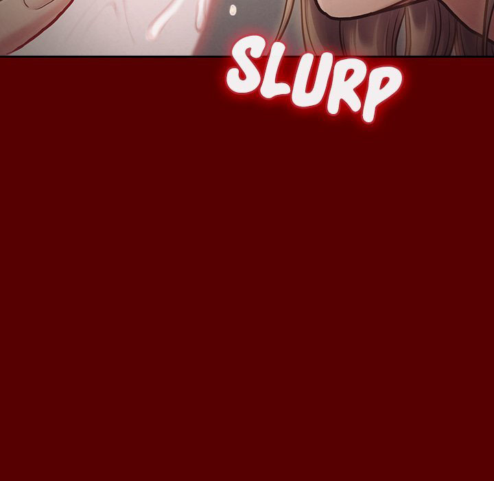 luật nhân quả chapter 9 40