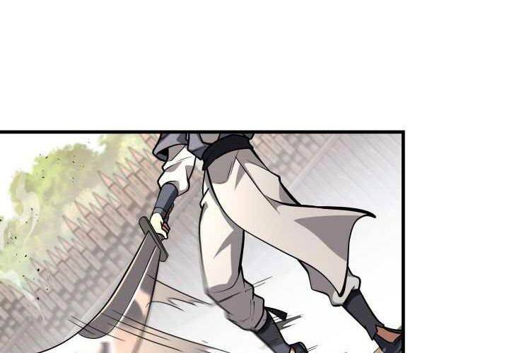 cửu thiên kiếm pháp chapter 81 100