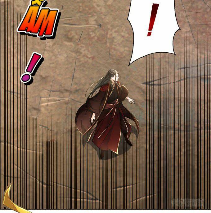 tam quốc chi vân thăng long khởi chapter 1 144