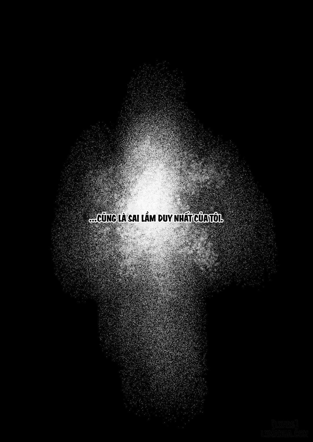 bị sếp hành hạ chapter 0 12