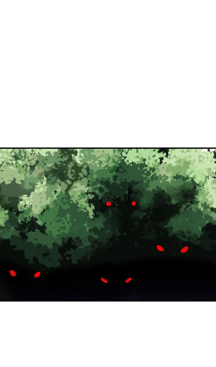 prince maker chapter 4 46