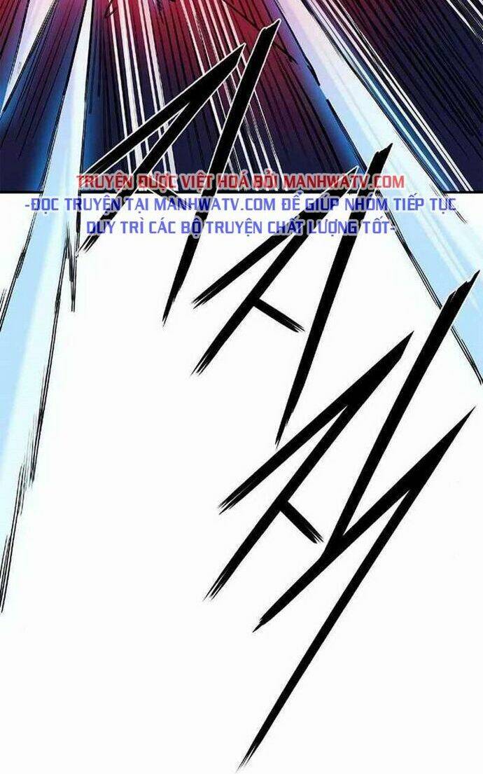 băng tâm kỵ sĩ chapter 27 98