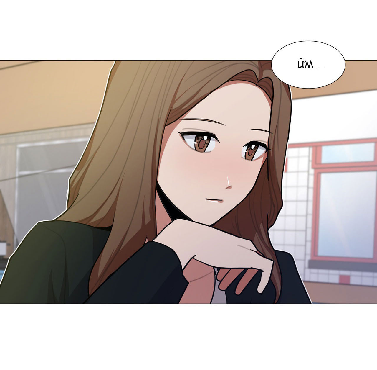 one more time chapter 25.1 15