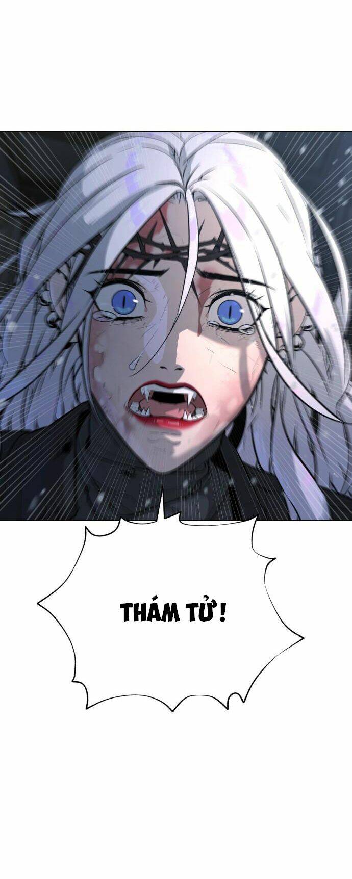 Máu trắng chapter 85 36
