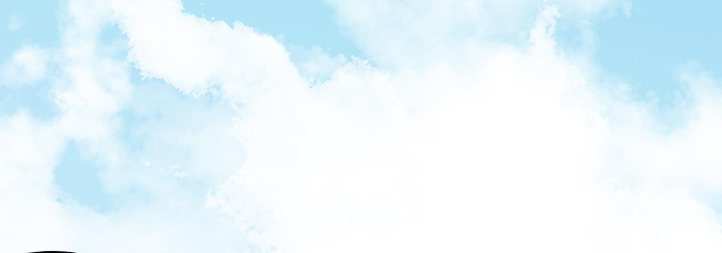 dear door chapter 136 225