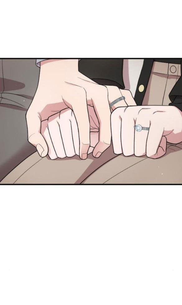 cô đi mà lấy chồng tôi chapter 69.2 1