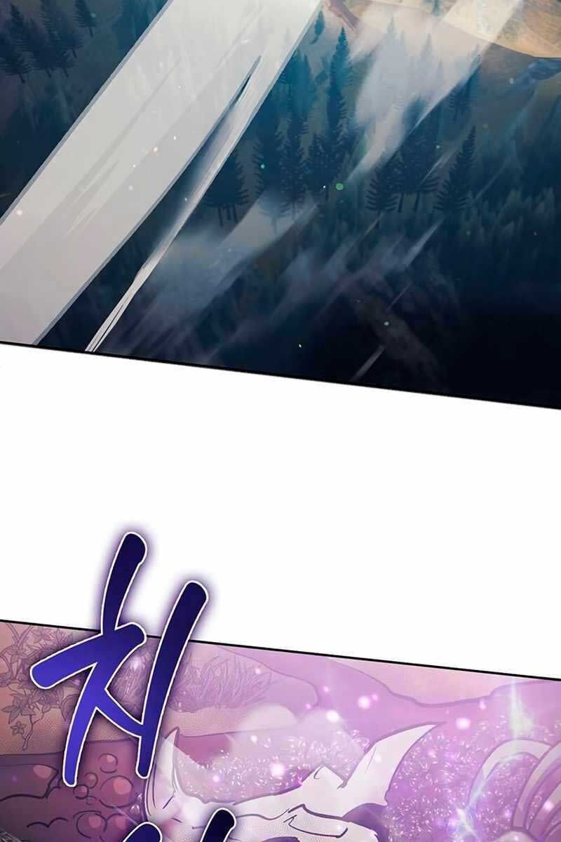 những ranker cấp s mà tôi nuôi dưỡng chapter 83.1 5