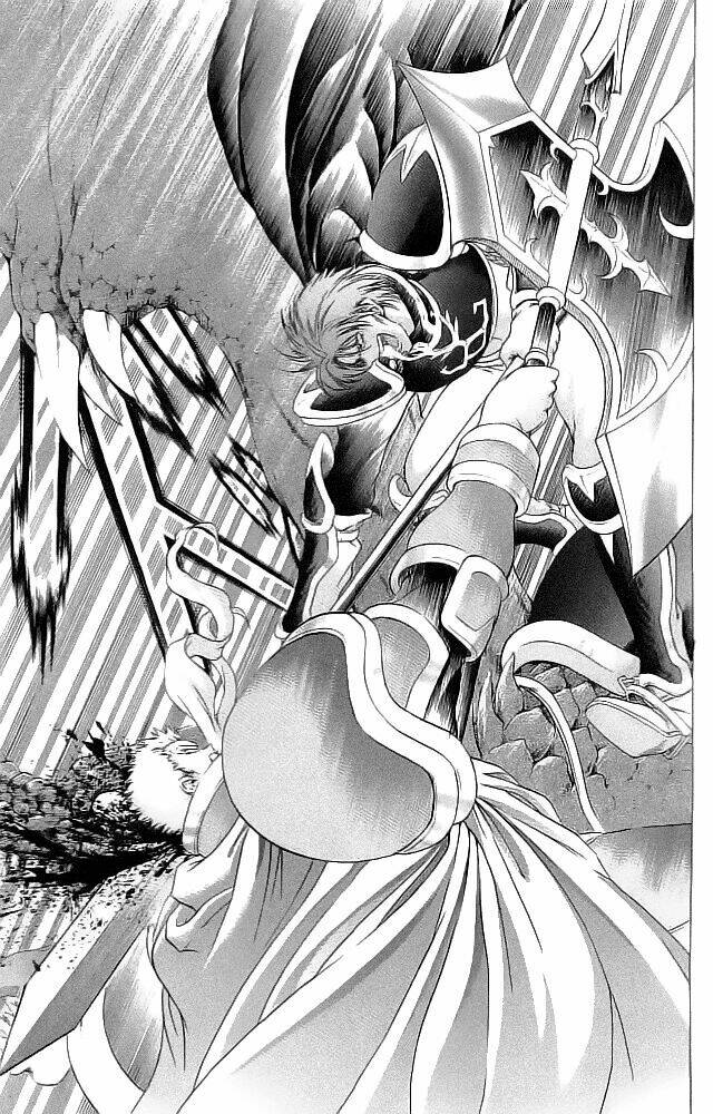 dấu ấn lửa chapter 35 10