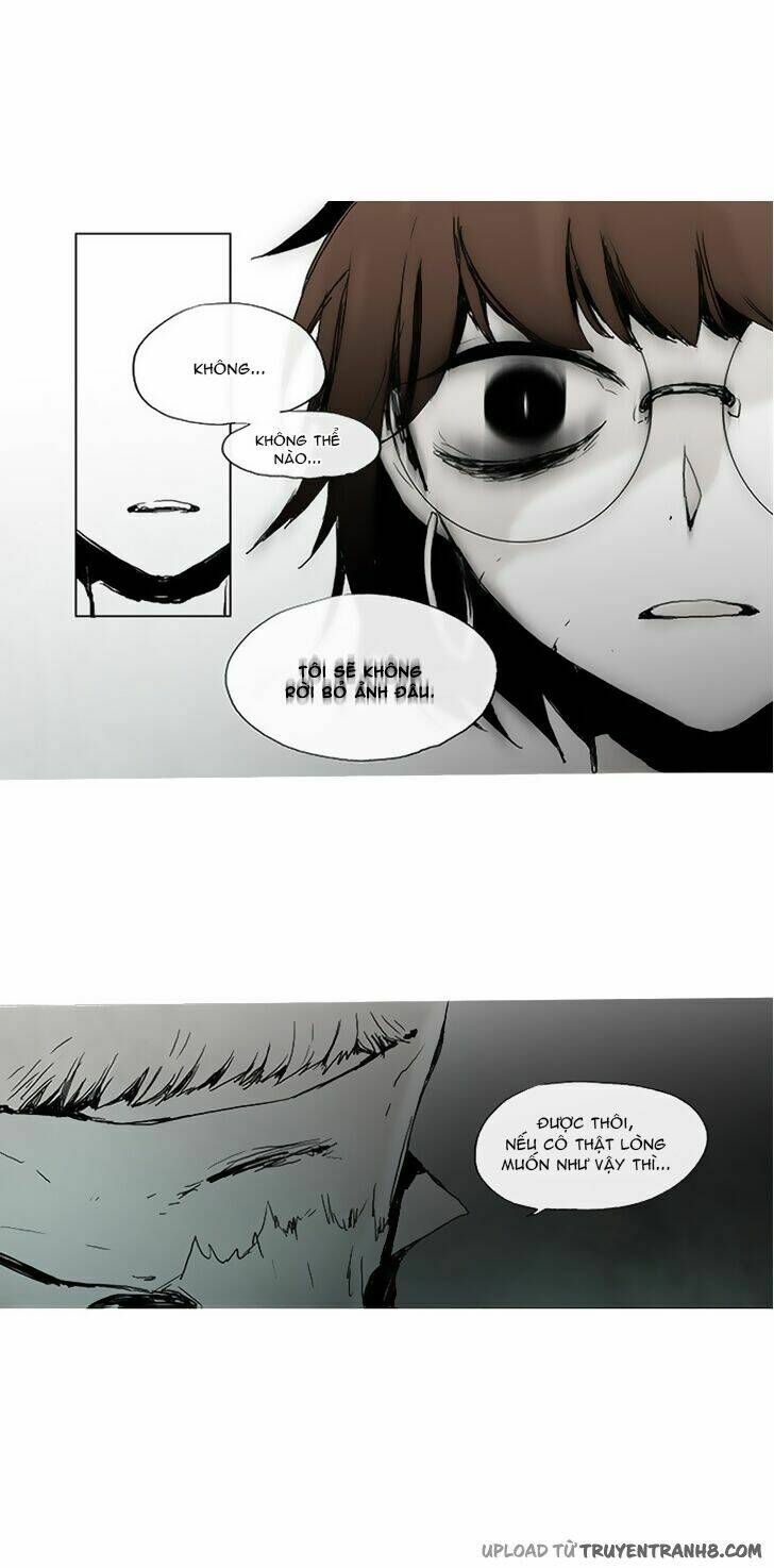 american ghost jack chapter 25 16