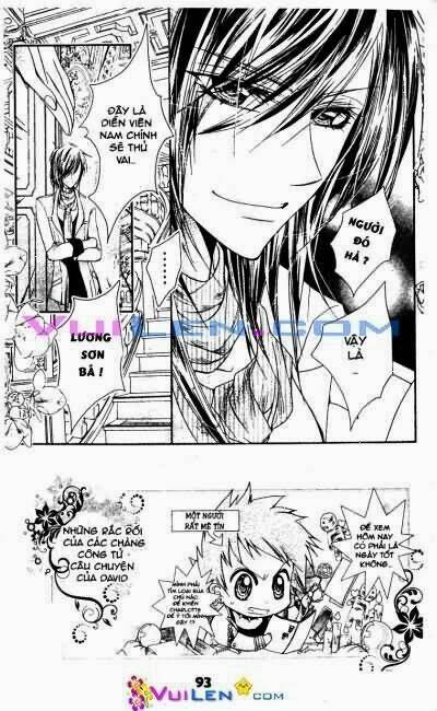 chàng trai quý tộc chapter 2 93