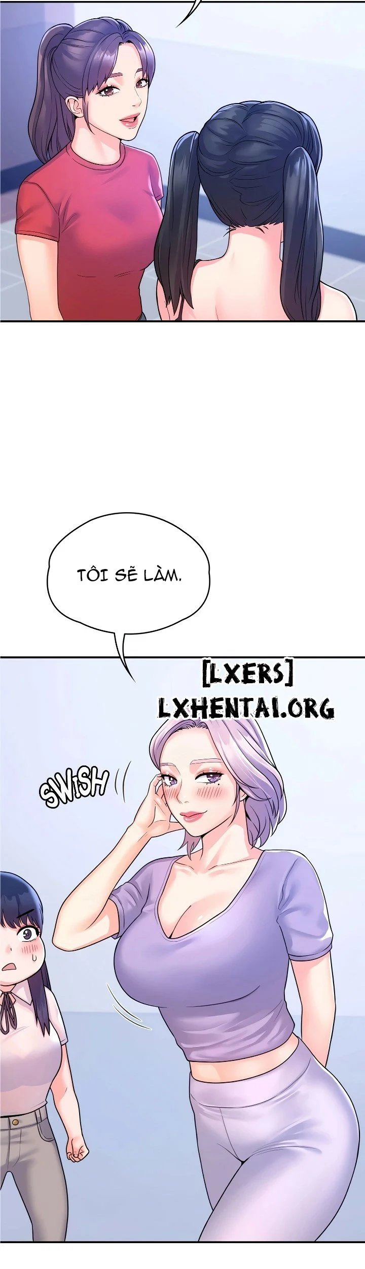 sinh viên thời nay chapter 67 31