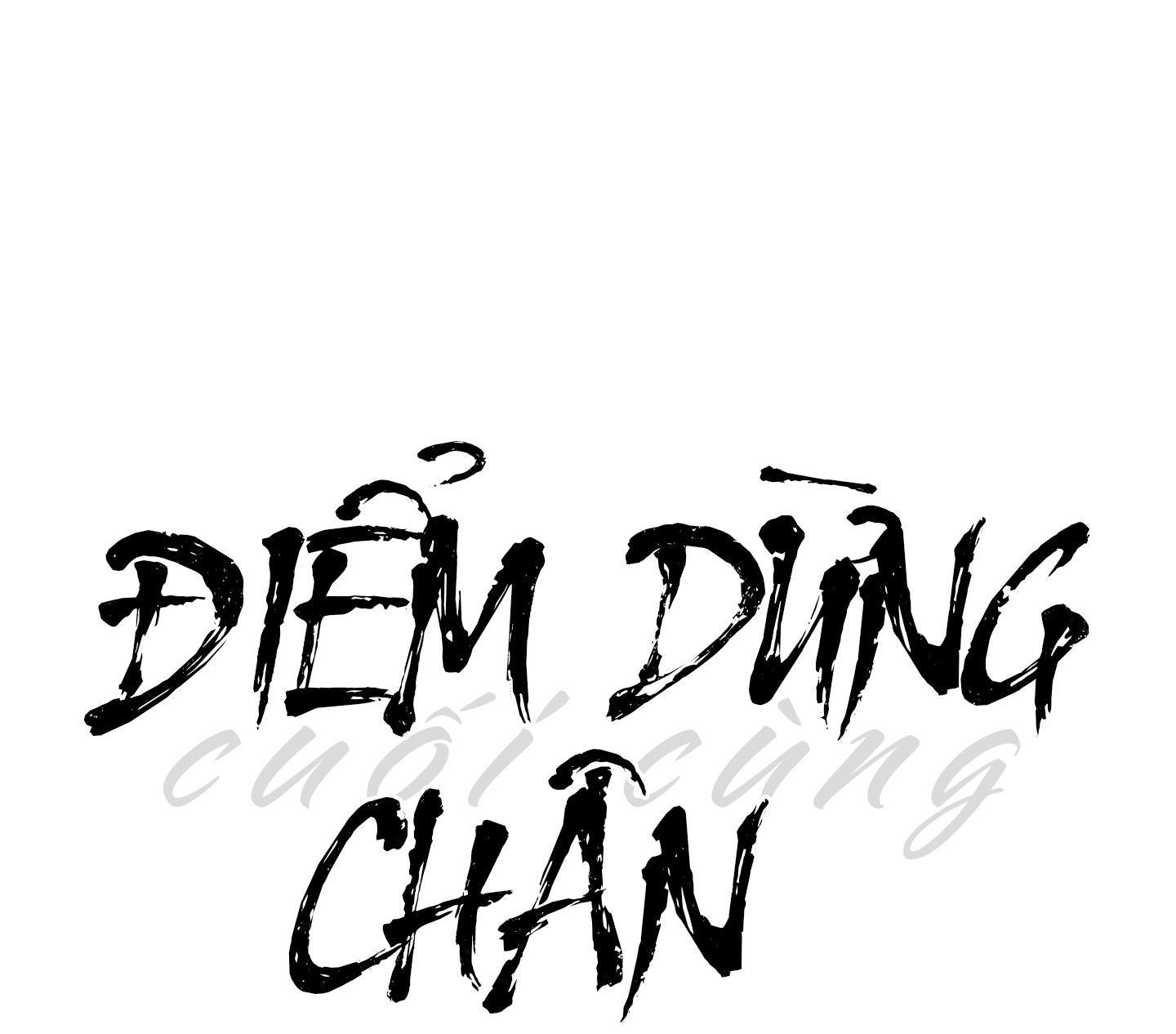 Điểm Dừng Chân Cuối Cùng chapter 37