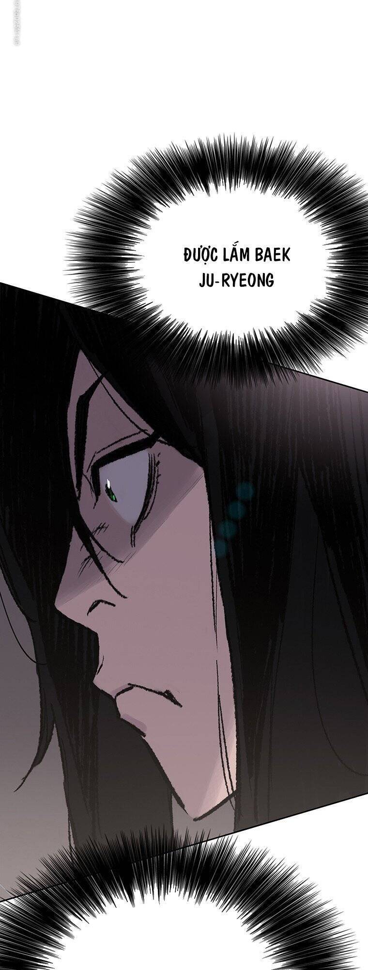 kiếm sĩ bất bại chapter 71 27