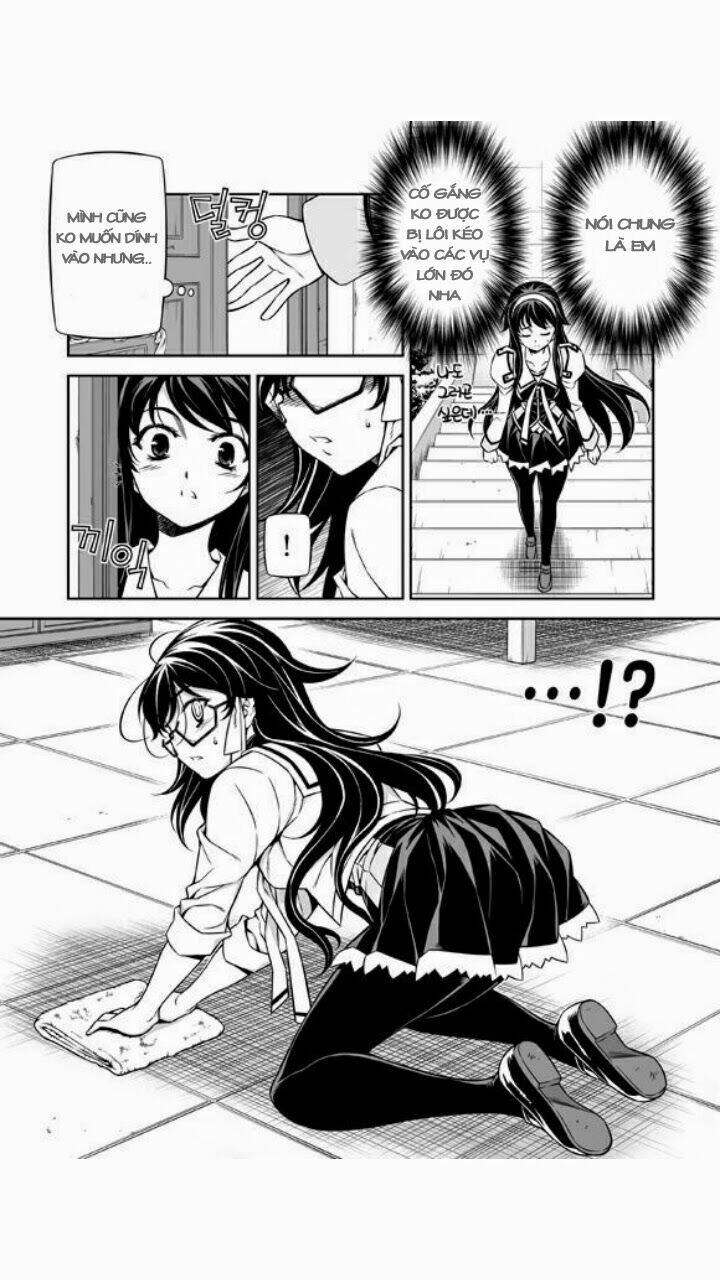 sai:taker - futari no artemis chapter 9 17