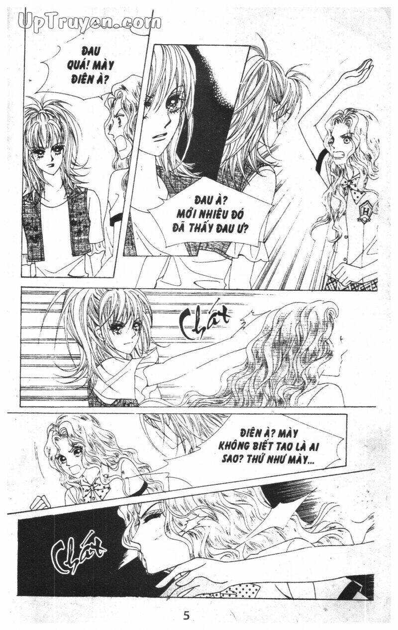 dạ khúc chapter 15 5